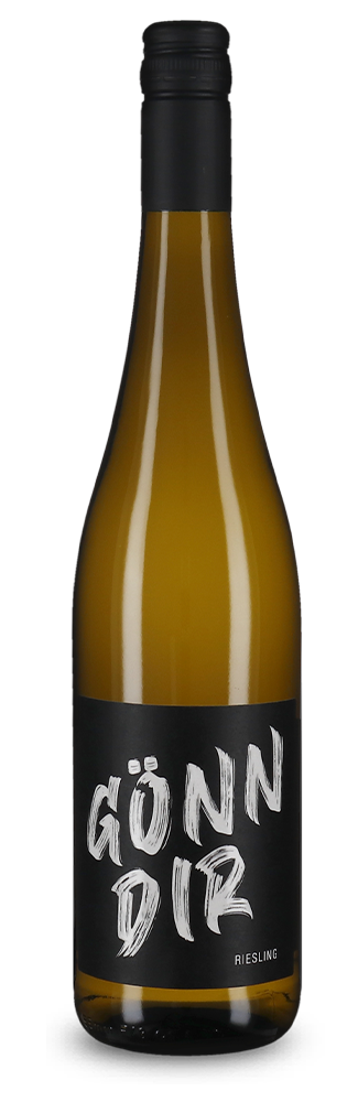 Riesling 2025