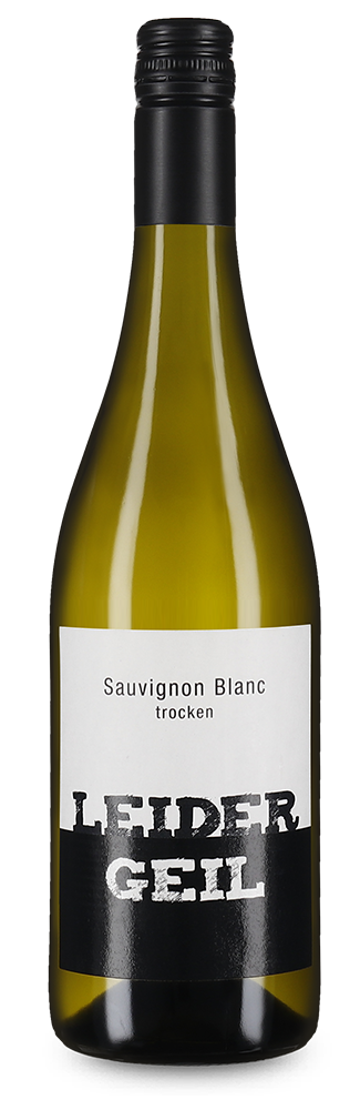 Sauvignon Blanc 2025