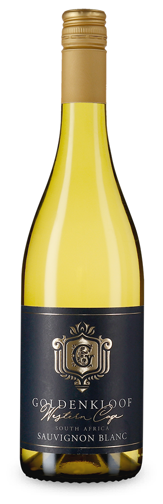 Sauvignon Blanc 2025