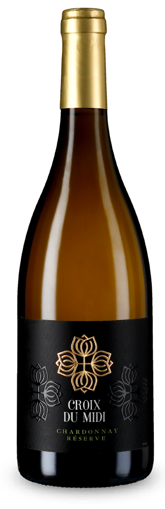 Chardonnay Réserve 2025