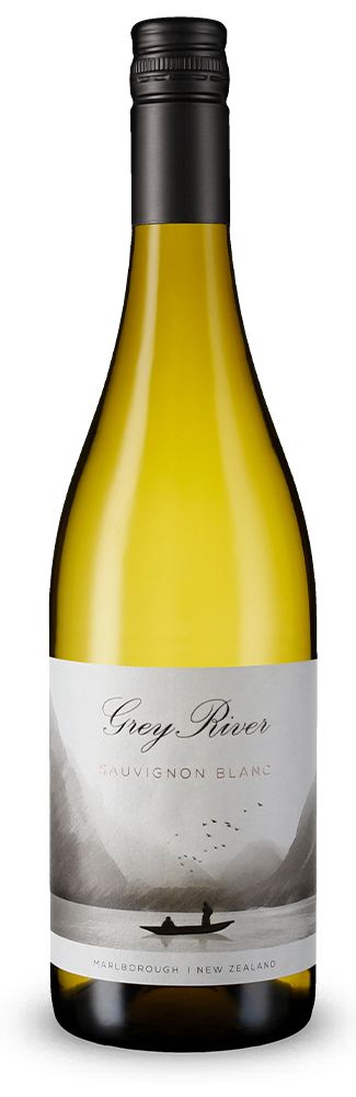 Sauvignon Blanc Marlborough 2025