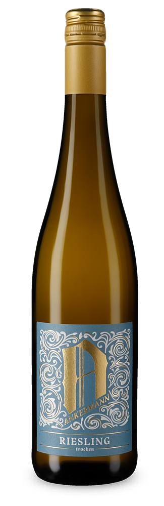 Riesling 2025