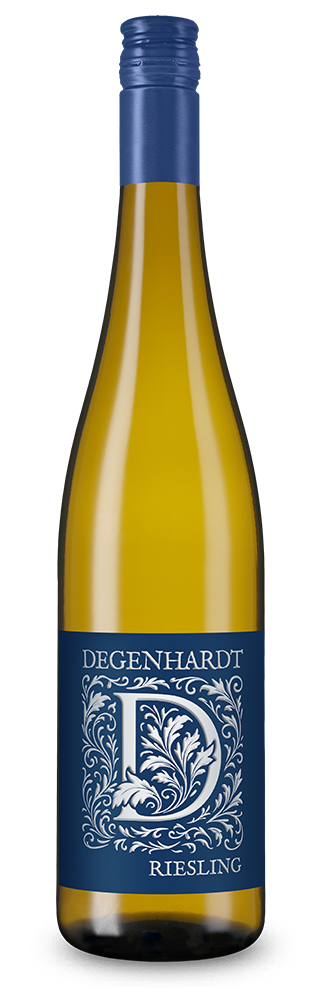 Riesling 2025