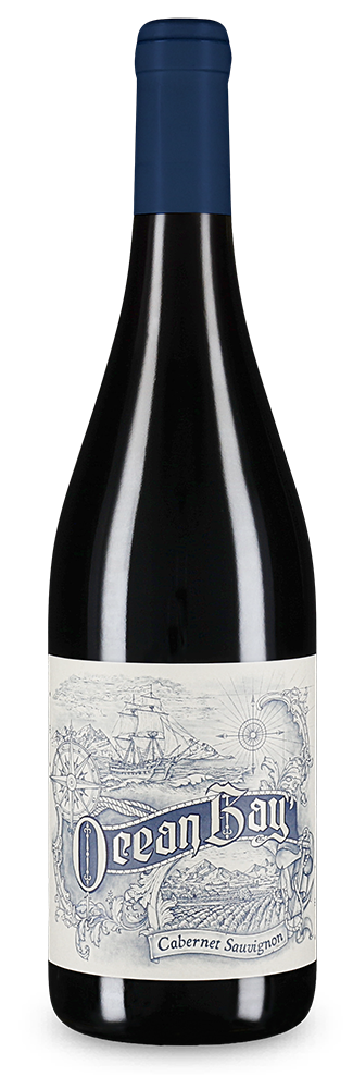 Cabernet Sauvignon 2025