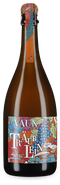 Schloss Vaux Träublein Bio alcoholvrij – Gold