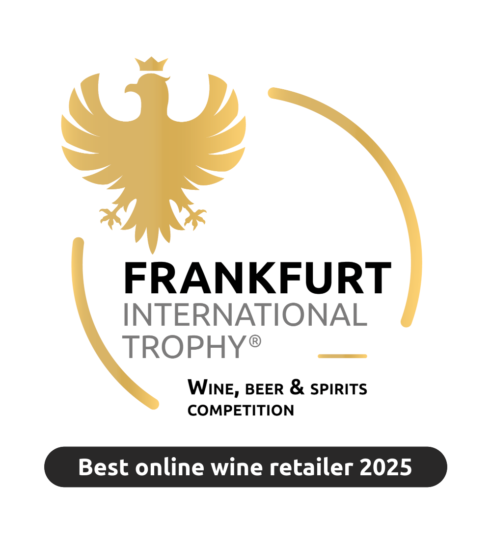 Best online wine retailer 2025 c459b160-7f9e-4915-a15c-eced72ef02c9