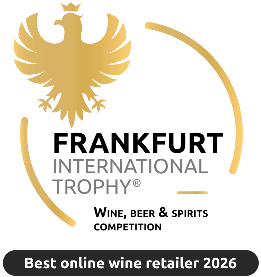 Best online wine retailer 2026 521874ce-4297-4734-a631-976f3e523173
