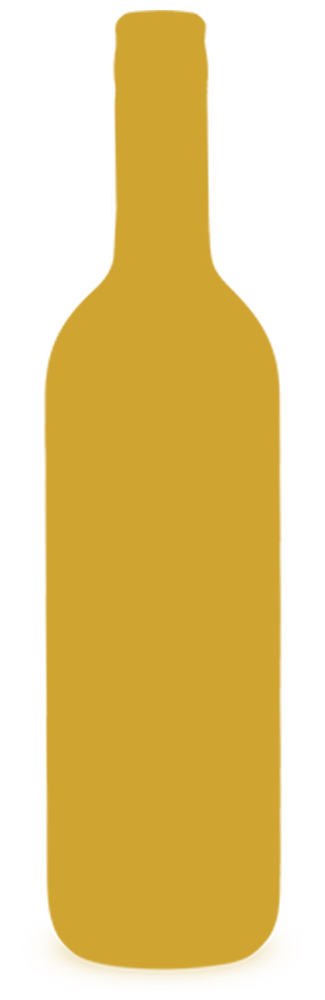Verrassingswijn