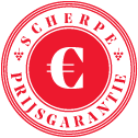 WJ bestpreis garantie v4 38d61a6e-2059-4dd3-8998-6d42bc4599eb
