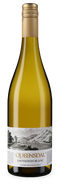 Queensdal Sauvignon Blanc 2020